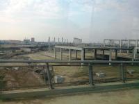 Imagine atasata: Shopping City-5.jpg